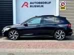 Volkswagen GOLF 1.5 eTSI R-Line Pano/H&K/Camera/Blindspot, Adaptive Cruise Control, 4 cilinders, 150 pk, Zwart