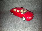 ALFA   ROMEO, Hobby en Vrije tijd, Modelauto's | 1:24, Ophalen of Verzenden, Nieuw, Auto, Bburago
