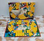Papita Ganzenbord 1975, Hobby en Vrije tijd, Gezelschapsspellen | Bordspellen, Ophalen of Verzenden, Pqpita, ., .