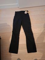 Brunotti skibroek mt 176 zwart nieuw, Kinderen en Baby's, Broek, Jongen of Meisje, Nieuw, Ophalen of Verzenden
