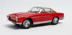 ZOMERAANBIEDING  Ferrari 250 GT SWB Competizione Matrix 1:18, Overige merken, Matrix, Nieuw, Ophalen of Verzenden