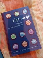 F. Haverkort - Liedbundel voor het basisonderwijs, Boeken, Ophalen, F. Haverkort; R. van der Lei; L. Noordam, Zo goed als nieuw