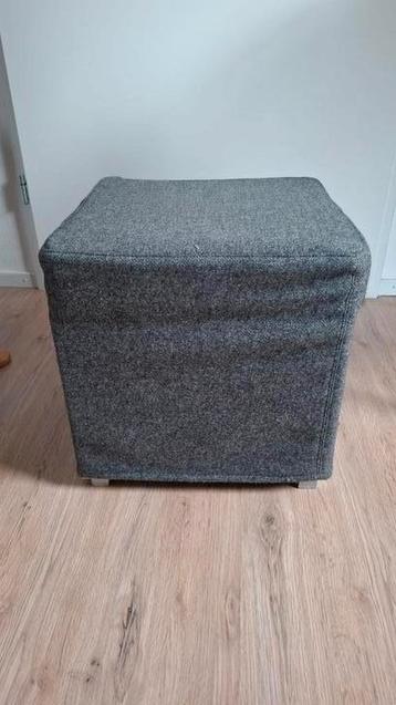 Krukjes  beschikbaar voor biedingen