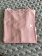 Sweater Golden Goose Mt S/M, Ophalen of Verzenden, Zo goed als nieuw, Maat 38/40 (M)