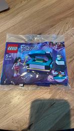 LEGO Friends 30414, Kinderen en Baby's, Speelgoed | Duplo en Lego, Nieuw, Complete set, Ophalen of Verzenden, Lego