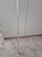 Ikea handgreep grijs pax kast spiegeldeur, Ophalen of Verzenden, Zo goed als nieuw