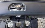 C63  W205 AMG daschbaord doe een bod, Ophalen, Zo goed als nieuw