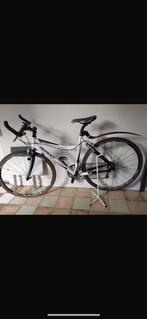 Ridley damesfiets, Ophalen, Zo goed als nieuw, Overige merken