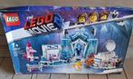 Lego The Movie 2, set 70837 > NIEUW, Ophalen of Verzenden, Nieuw, Lego