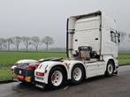 SCANIA R580, Auto's, Automaat, 579 pk, Euro 6, Scania