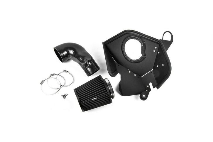 Ramair PRORAM Air Intake Kit 2.0 TDI, Auto diversen, Tuning en Styling, Ophalen