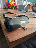 JBL Flip 6 Bluetooth Speaker, Ophalen of Verzenden, Minder dan 60 watt, Overige typen, JBL