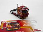 TEKNO SCANIA 143 STREAMLINE v. d. WINDT, HGL74-@hotmail.com, Nieuw, Bus of Vrachtwagen, TEKNO