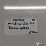 Mitsubishi Colt 1.5B kleurcode: 01D 2005 2500227   Versnelli