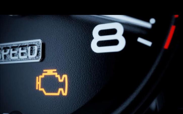 P0420 P0430 katalysator Fout - Ford Focus / Fiesta EcoBoost, Auto-onderdelen, Uitlaatsystemen, Ford, Nieuw, Ophalen