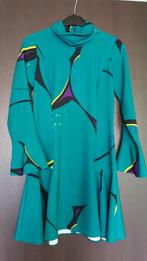 Closet London jurk, Ophalen, Nieuw, Maat 34 (XS) of kleiner, Boven de knie