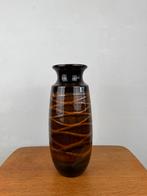 West Germany 239-41 Vase, Antiek en Kunst, Ophalen