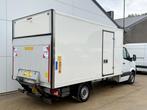 Mercedes-Benz Sprinter 316 2.1 CDI Automaat Laadklep Lane As, Auto's, Bestelauto's, Automaat, Gebruikt, 2700 kg, 4 cilinders