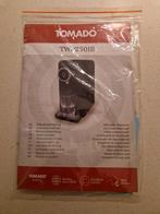 Tomado Warmwater Dispenser met Kalkfilter, 1 tot 2 liter, Ophalen, Gebruikt