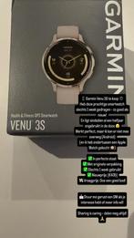 Smartwatch, Tickets en Kaartjes