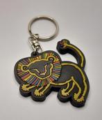 Mooie sleutelhanger origineel van Lion King, Ophalen of Verzenden, Zo goed als nieuw