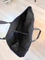 Waszak/mand met 2 vakken H&M, Ophalen, Zo goed als nieuw, Wasrek