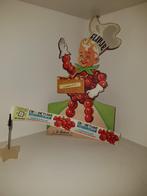 Flipje Betuwe Tiel, Ophalen of Verzenden, Zo goed als nieuw, Overige typen