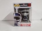 Funko 606 Taskmaster with Bow (Black Widow, Marvel), Verzamelen, Ophalen of Verzenden, Nieuw
