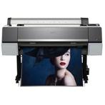 Professionele fotoprinter Epson SureColor SC-P8000 STD, Ophalen, Zo goed als nieuw