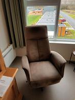 Relax stoelen 2 stuks, Huis en Inrichting, Stoelen, Ophalen, Gebruikt, Twee, Overige kleuren