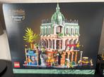 LEGO Boutique Hotel 10297 - Nieuw in Doos!, Ophalen of Verzenden, Nieuw, Complete set, Lego