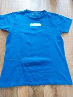 Stoer shirt van RETOUR maat 170 176, Jongen, Zo goed als nieuw, Shirt of Longsleeve, Retour