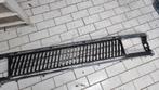 Grille camper fiat ducato 290 peugeot j5 radiateur, Verzenden, Gebruikt