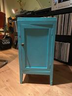 Kastje, Huis en Inrichting, Kasten | Overige, Ophalen, Gebruikt