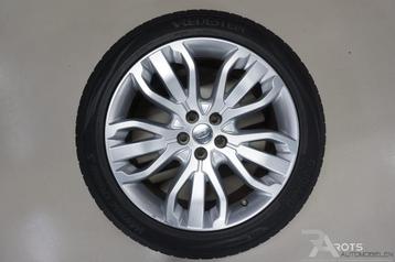 WINTER SET 21 inch velgen Range rover Land Rover Sport Vogue beschikbaar voor biedingen