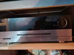 Harman kardon, Overige merken, Gebruikt, 70 watt of meer, Ophalen of Verzenden