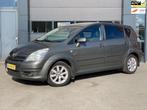 Toyota Verso 1.8 VVT-i Dynamic Ecc|Nap, 1330 kg, Gebruikt, 4 cilinders, 129 pk