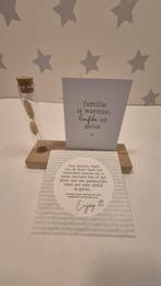 Memory Shelf By Romi - Nieuw, Verzenden, Nieuw