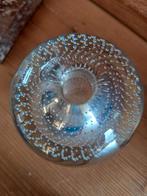 Copier Leerdam., Antiek en Kunst, Ophalen of Verzenden