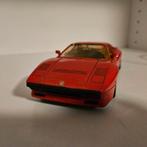 Ferrari 288 gto revell 1:24, Hobby en Vrije tijd, Modelauto's | 1:24, Ophalen of Verzenden, Zo goed als nieuw