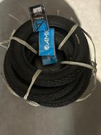 Set van 5 Amigo Fietsbanden - Nieuw, Fietsen en Brommers, Ophalen of Verzenden, Nieuw, Algemeen, Band