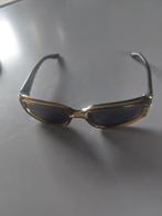 Vintage Gucci Zonnebril GG 2454/S - Zgan!, Sieraden, Tassen en Uiterlijk, Zonnebrillen en Brillen | Dames, Ophalen of Verzenden