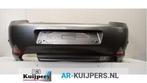 Achterbumper van een Alfa Romeo GT, Gebruikt, Alfa Romeo, Bumper