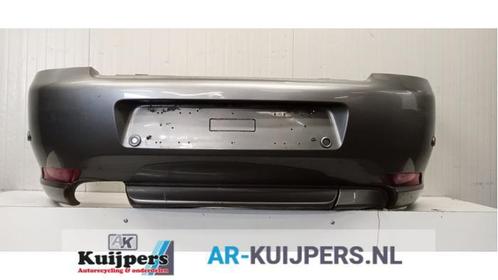 Achterbumper van een Alfa Romeo GT, Auto-onderdelen, Carrosserie en Plaatwerk, Bumper, Alfa Romeo, Gebruikt