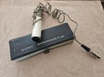 Sony F-96 microfoon, Ophalen of Verzenden, Gebruikt