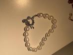 Handmade fresh preal Jewelry, Overige voorstellingen, Nieuw, Ophalen of Verzenden, Met parel