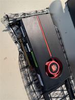 Videokaart- ATI Radeon HD 5770 1GB GDDR5 Graphics Card voor, Computers en Software, Videokaarten, Ophalen of Verzenden, Nvt, Nvt