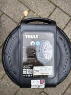 Thule/Konig CK-7 097 sneeuwkettingen, Ophalen of Verzenden, Zo goed als nieuw