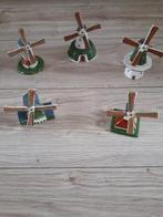 Markplaats, Ophalen of Verzenden, Zo goed als nieuw