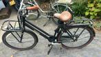 Popal dames fiets terugtrap rem, Fietsen en Brommers, Fietsen | Dames | Omafietsen, Ophalen of Verzenden, Gebruikt, Popal, Handrem